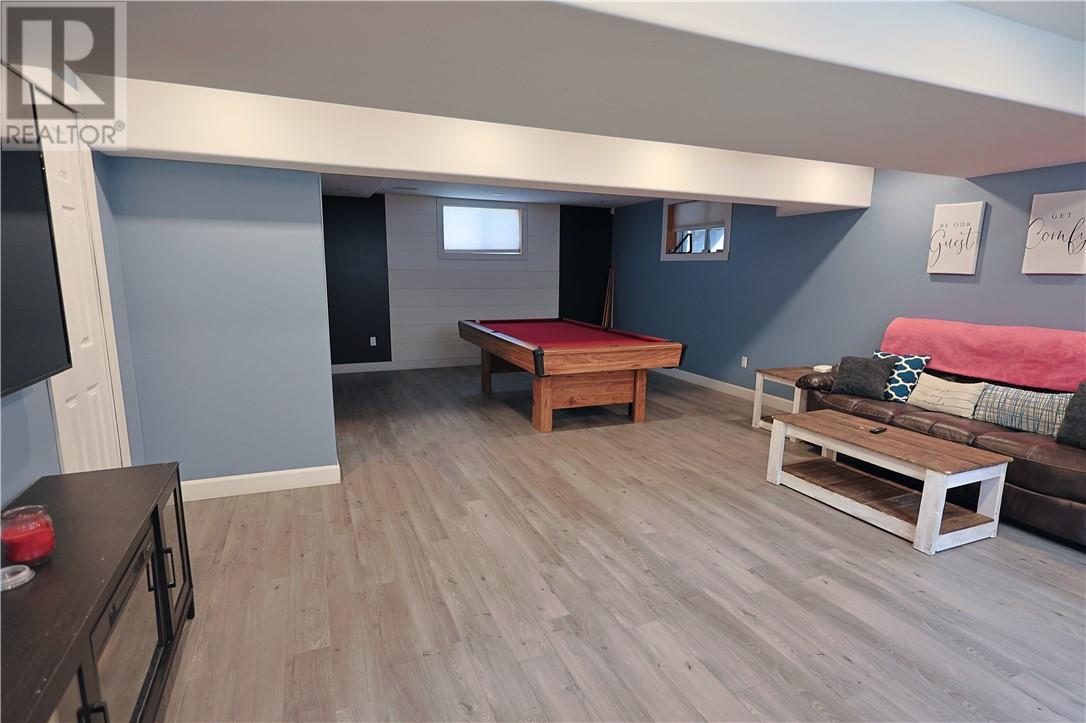 312 Braemore Cres - Image 55