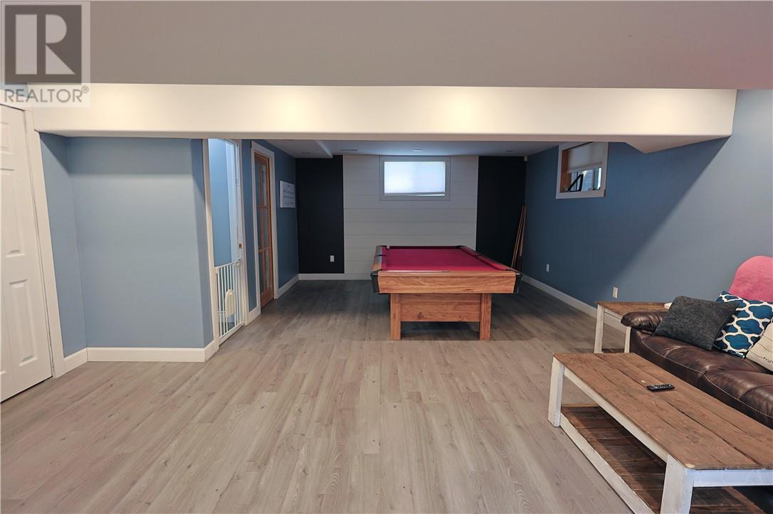 312 Braemore Cres - Image 56