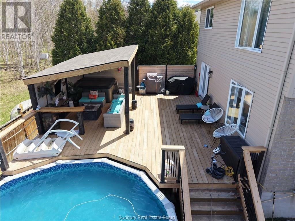 312 Braemore Cres - Image 7