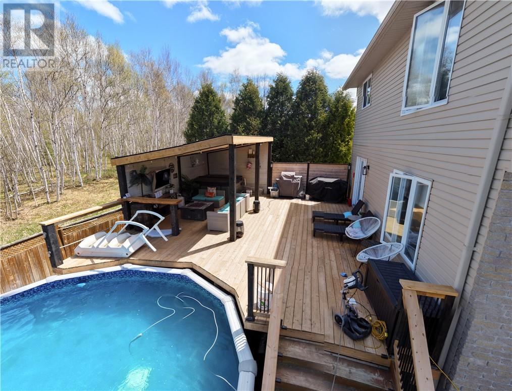 312 Braemore Cres - Image 8