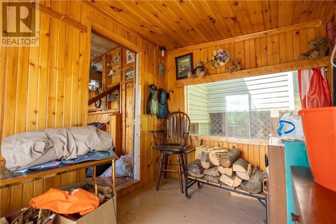 274 Turenne Road - 18