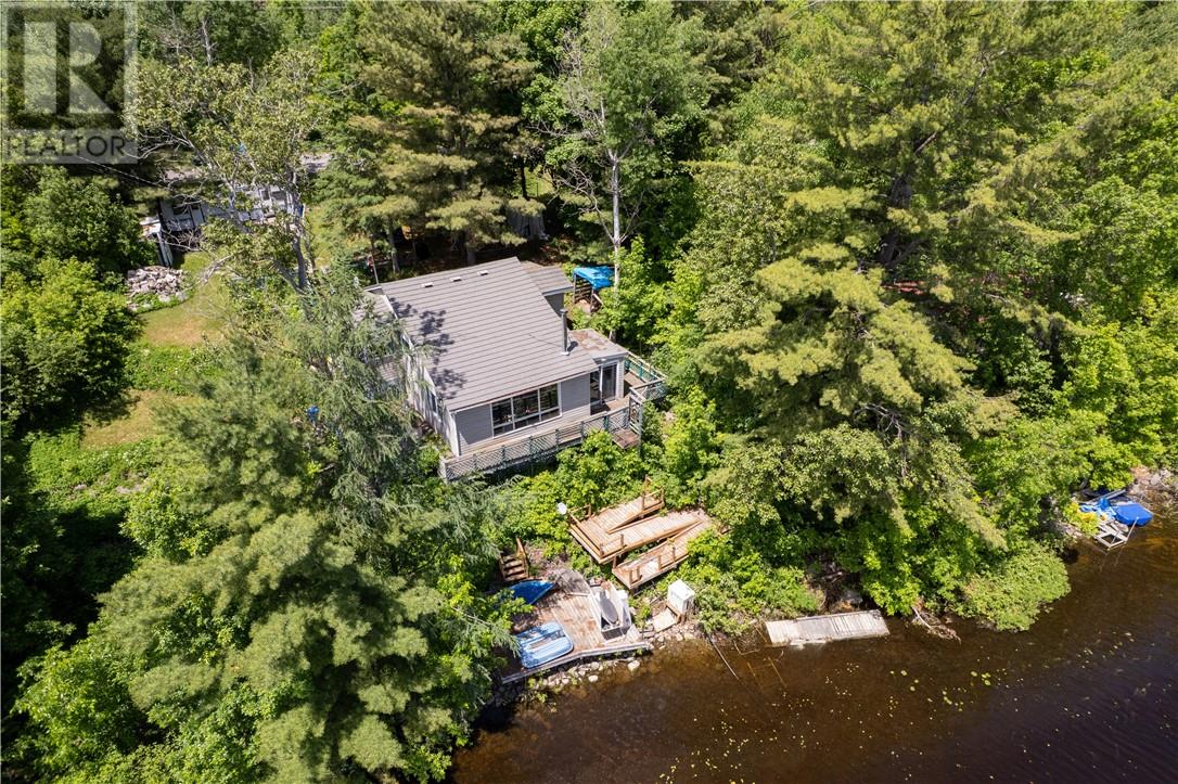 274 Turenne Road - 2