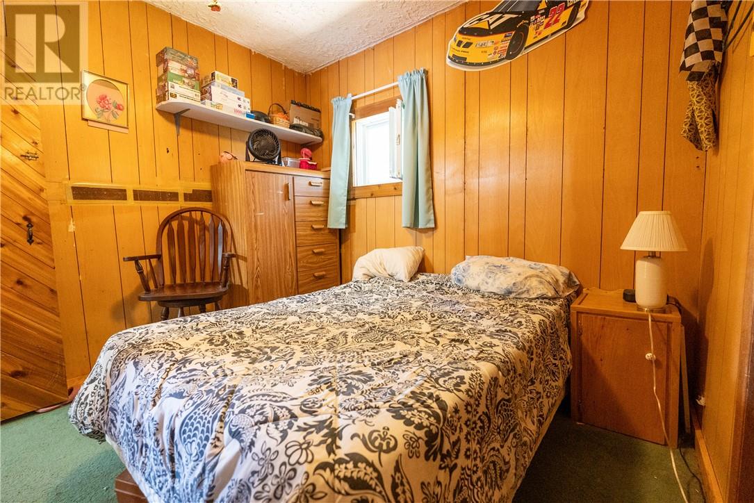 274 Turenne Road - 20