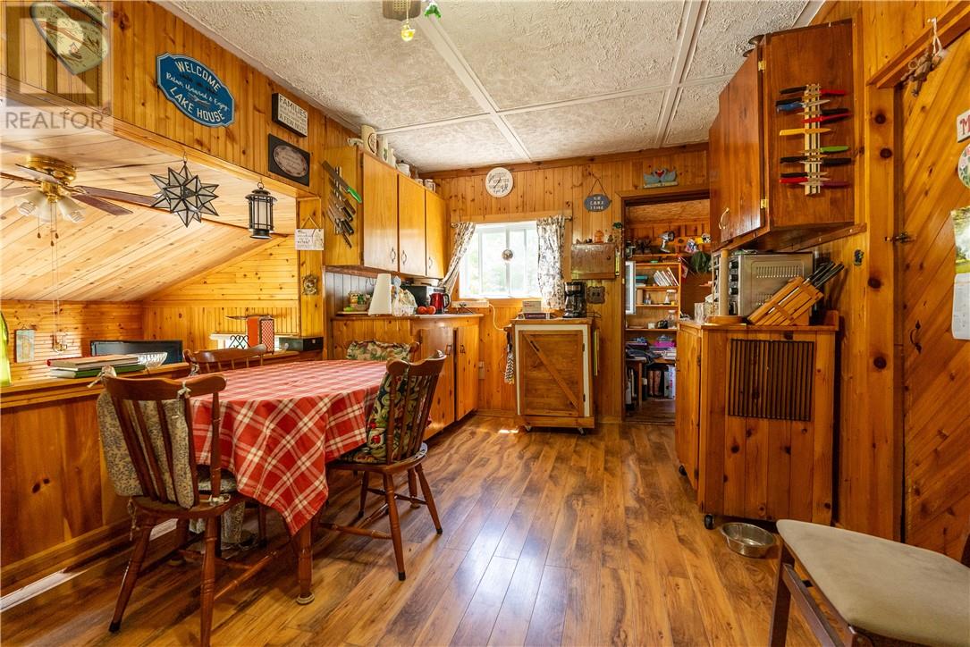 274 Turenne Road - 22