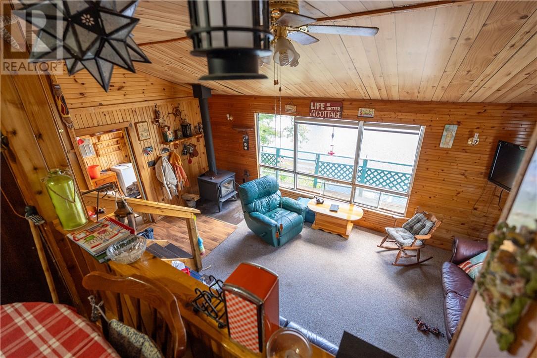 274 Turenne Road - 28