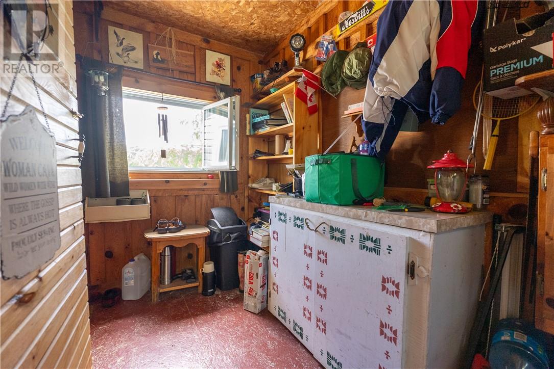 274 Turenne Road - 30
