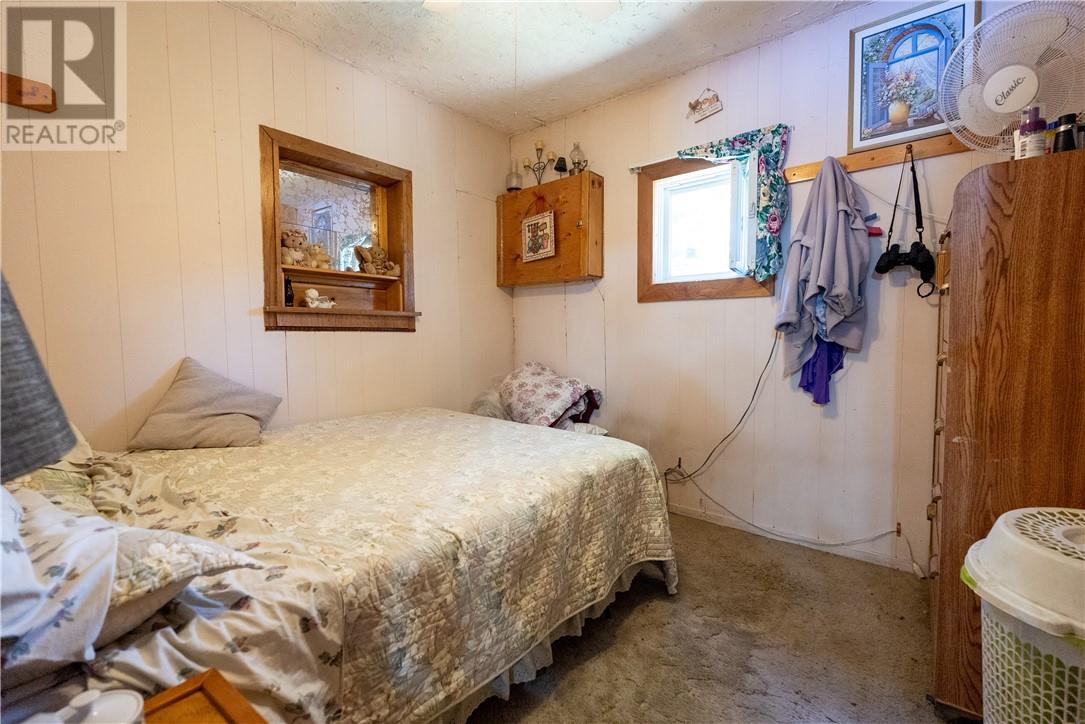 274 Turenne Road - 31