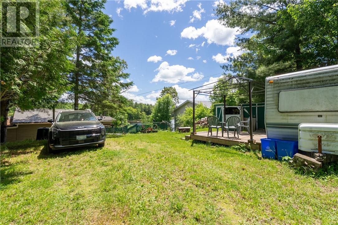 274 Turenne Road - 42