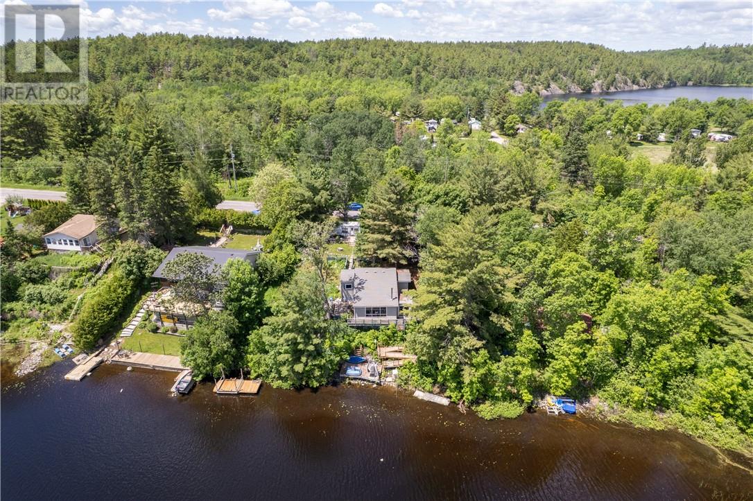 274 Turenne Road - 47