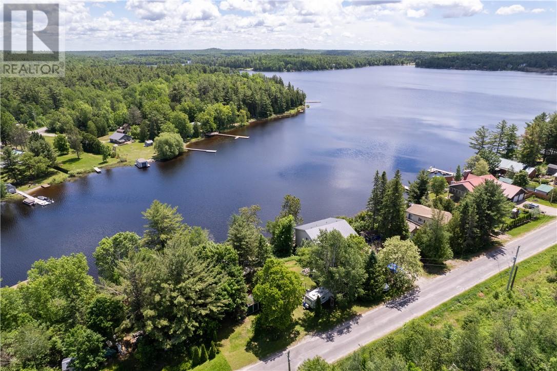 274 Turenne Road - 49
