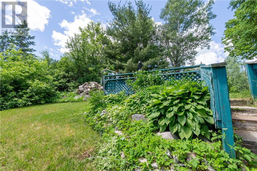 274 Turenne Road - 5