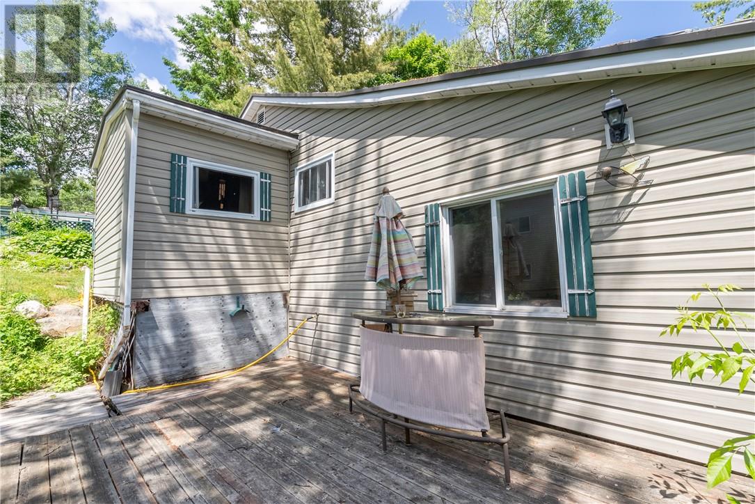 274 Turenne Road - 7