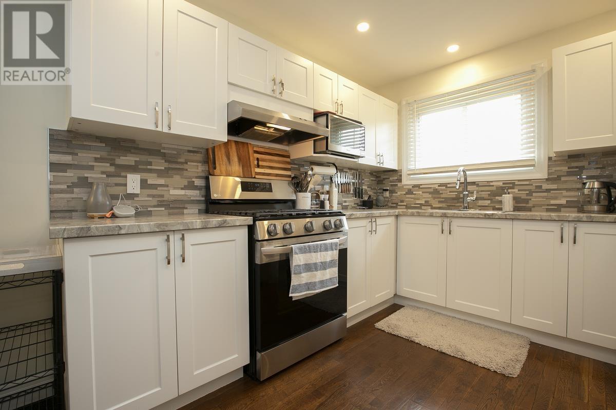 14 Robin ST - 18
