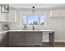 934 Mount Pleasant Road, Cavan Monaghan, ON L0A1C0 Photo 13
