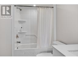 934 Mount Pleasant Road, Cavan Monaghan, ON L0A1C0 Photo 23