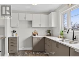 934 Mount Pleasant Road, Cavan Monaghan, ON L0A1C0 Photo 14