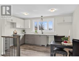 934 Mount Pleasant Road, Cavan Monaghan, ON L0A1C0 Photo 12