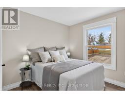 934 Mount Pleasant Road, Cavan Monaghan, ON L0A1C0 Photo 16