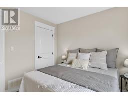 934 Mount Pleasant Road, Cavan Monaghan, ON L0A1C0 Photo 17