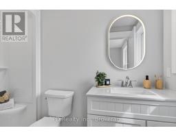 934 Mount Pleasant Road, Cavan Monaghan, ON L0A1C0 Photo 20
