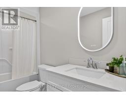 934 Mount Pleasant Road, Cavan Monaghan, ON L0A1C0 Photo 22