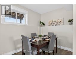 934 Mount Pleasant Road, Cavan Monaghan, ON L0A1C0 Photo 25