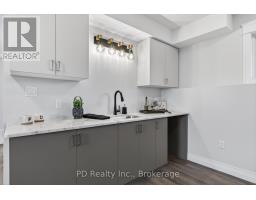 934 Mount Pleasant Road, Cavan Monaghan, ON L0A1C0 Photo 26