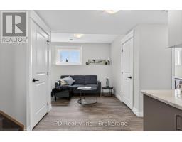 934 Mount Pleasant Road, Cavan Monaghan, ON L0A1C0 Photo 27