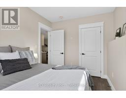 934 Mount Pleasant Road, Cavan Monaghan, ON L0A1C0 Photo 31
