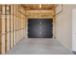 934 Mount Pleasant Road, Cavan Monaghan, ON L0A1C0 Photo 35