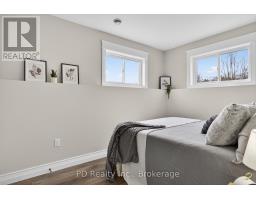 934 Mount Pleasant Road, Cavan Monaghan, ON L0A1C0 Photo 30