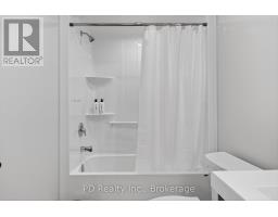 934 Mount Pleasant Road, Cavan Monaghan, ON L0A1C0 Photo 33