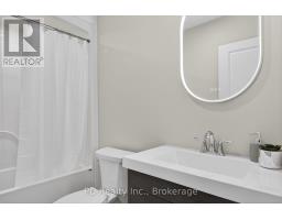 934 Mount Pleasant Road, Cavan Monaghan, ON L0A1C0 Photo 32
