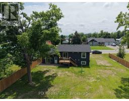 934 Mount Pleasant Road, Cavan Monaghan, ON L0A1C0 Photo 37