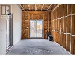 934 Mount Pleasant Road, Cavan Monaghan, ON L0A1C0 Photo 36