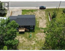 934 Mount Pleasant Road, Cavan Monaghan, ON L0A1C0 Photo 38