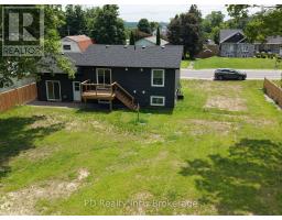 934 Mount Pleasant Road, Cavan Monaghan, ON L0A1C0 Photo 39