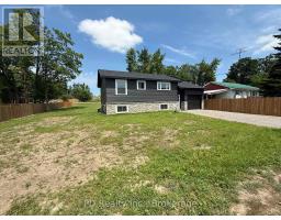 934 Mount Pleasant Road, Cavan Monaghan, ON L0A1C0 Photo 41