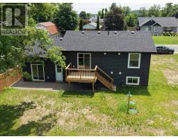 934 Mount Pleasant Road, Cavan Monaghan, ON L0A1C0 Photo 40