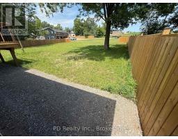 934 Mount Pleasant Road, Cavan Monaghan, ON L0A1C0 Photo 42