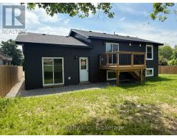 934 Mount Pleasant Road, Cavan Monaghan, ON L0A1C0 Photo 43