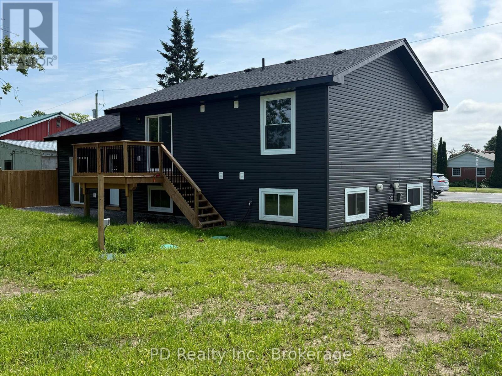 934 MOUNT PLEASANT ROAD - Image 45