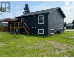 934 Mount Pleasant Road, Cavan Monaghan, ON L0A1C0 Photo 45