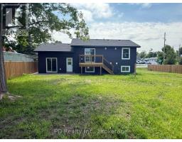 934 Mount Pleasant Road, Cavan Monaghan, ON L0A1C0 Photo 44