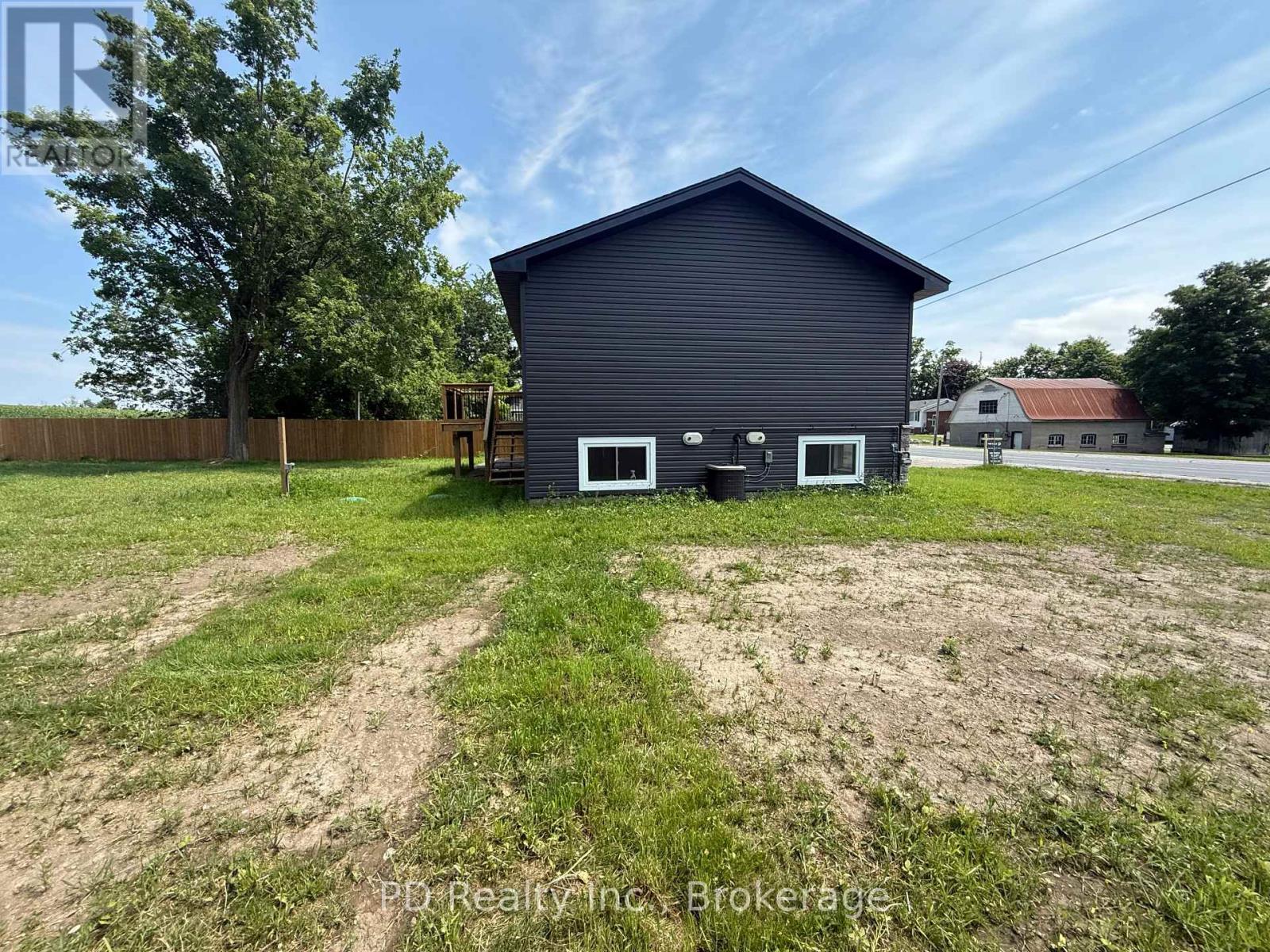 934 MOUNT PLEASANT ROAD - Image 47