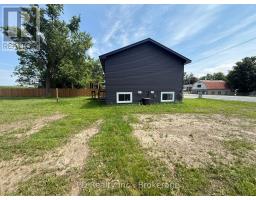 934 Mount Pleasant Road, Cavan Monaghan, ON L0A1C0 Photo 47