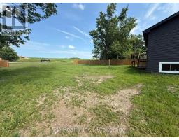 934 Mount Pleasant Road, Cavan Monaghan, ON L0A1C0 Photo 46