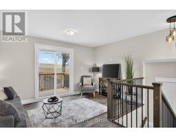 Other - 934 Mount Pleasant Road, Cavan Monaghan, ON L0A1C0 Photo 9