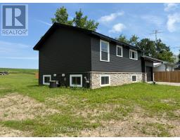 934 Mount Pleasant Road, Cavan Monaghan, ON L0A1C0 Photo 48