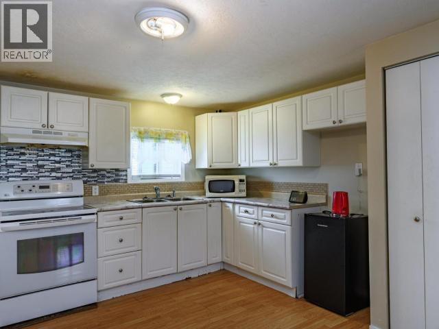 442 NORSEMAN DRIVE photo 2